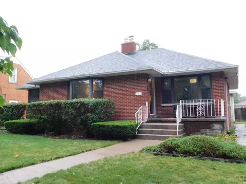 223 Beverly Pl, Munster, IN 46321 photo 3