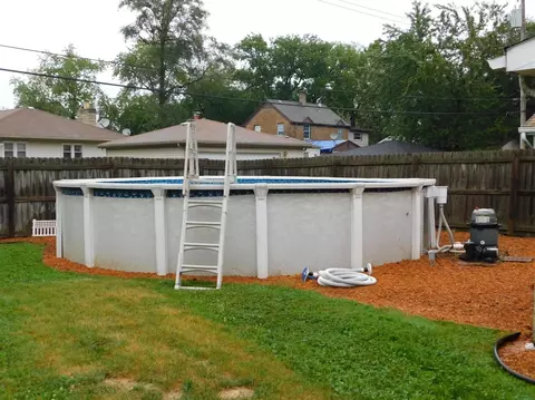 223 Beverly Pl, Munster, IN 46321 photo 7