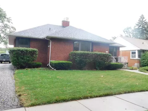 223 Beverly Pl, Munster, IN 46321 photo 2
