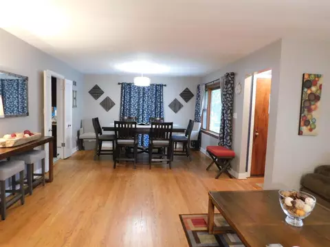 223 Beverly Pl, Munster, IN 46321 photo 9