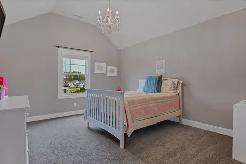 846 Sylvia Ln, Crown Point, IN 46307 photo 28