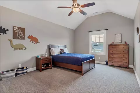 846 Sylvia Ln, Crown Point, IN 46307 photo 29