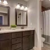 846 Sylvia Ln, Crown Point, IN 46307 photo 31