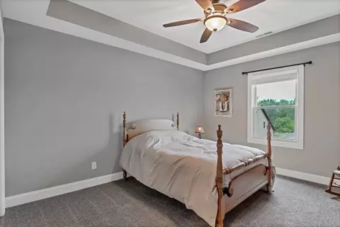846 Sylvia Ln, Crown Point, IN 46307 photo 30