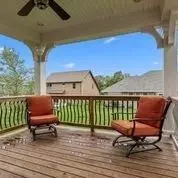 846 Sylvia Ln, Crown Point, IN 46307 photo 34
