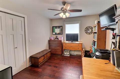 105 W Mentor St, Kouts, IN 46347 photo 14