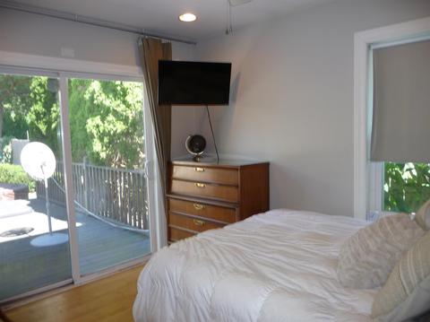 8116 Maple Ave, Gary, IN 46403 photo 9