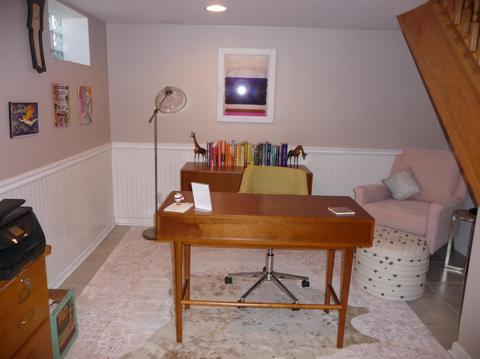 8116 Maple Ave, Gary, IN 46403 photo 14