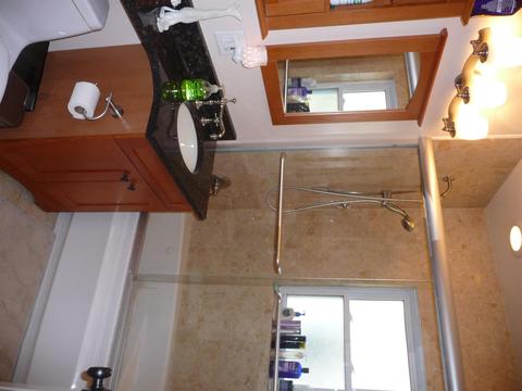 8116 Maple Ave, Gary, IN 46403 photo 8