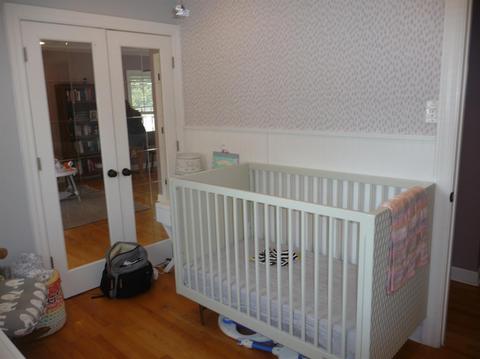 8116 Maple Ave, Gary, IN 46403 photo 7