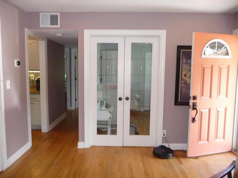 8116 Maple Ave, Gary, IN 46403 photo 5