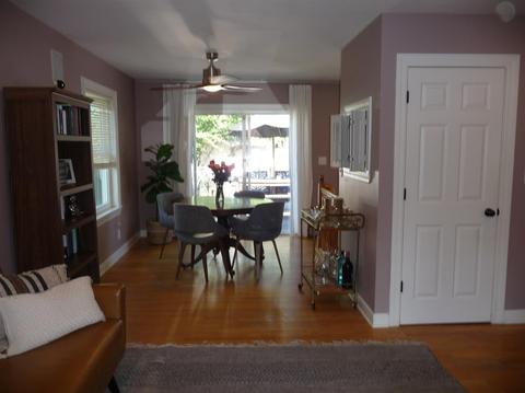 8116 Maple Ave, Gary, IN 46403 photo 13