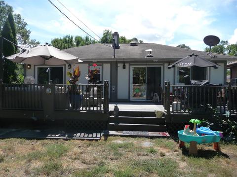 8116 Maple Ave, Gary, IN 46403 photo 21