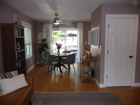 8116 Maple Ave, Gary, IN 46403 photo 13