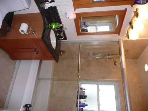 8116 Maple Ave, Gary, IN 46403 photo 8