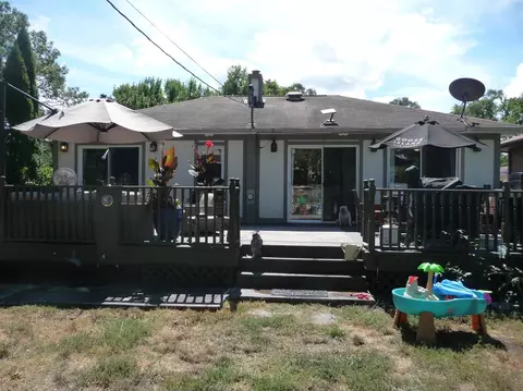 8116 Maple Ave, Gary, IN 46403 photo 21