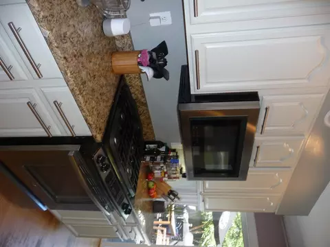 8116 Maple Ave, Gary, IN 46403 photo 4