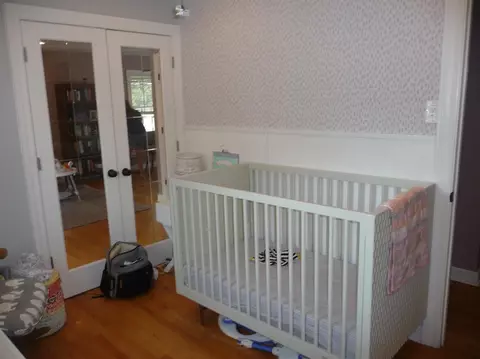 8116 Maple Ave, Gary, IN 46403 photo 7