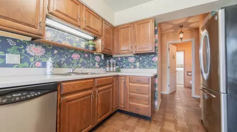 910 Ridge Rd #206, Munster, IN 46321 photo 12