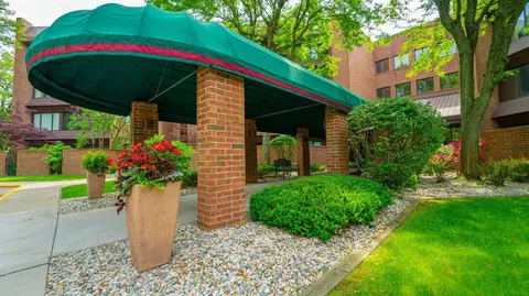 910 Ridge Rd #206, Munster, IN 46321 photo 1