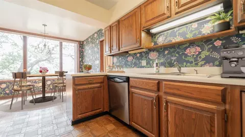 910 Ridge Rd #206, Munster, IN 46321 photo 10