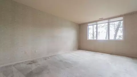 910 Ridge Rd #206, Munster, IN 46321 photo 18