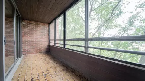 910 Ridge Rd #206, Munster, IN 46321 photo 16