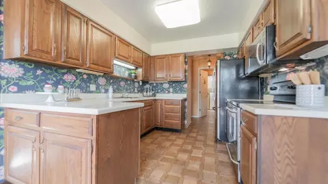 910 Ridge Rd #206, Munster, IN 46321 photo 13