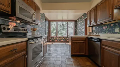 910 Ridge Rd #206, Munster, IN 46321 photo 9