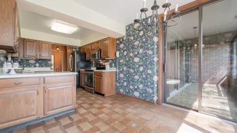 910 Ridge Rd #206, Munster, IN 46321 photo 14
