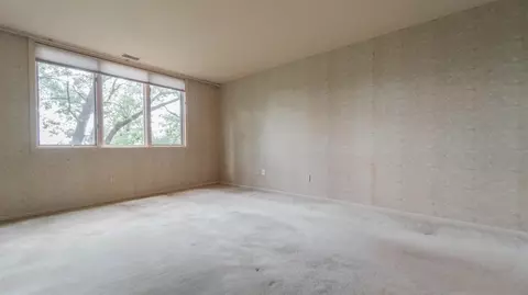 910 Ridge Rd #206, Munster, IN 46321 photo 19