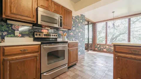 910 Ridge Rd #206, Munster, IN 46321 photo 11