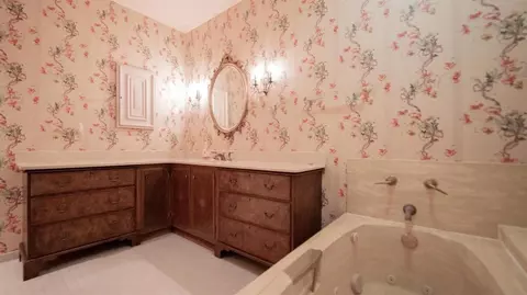910 Ridge Rd #206, Munster, IN 46321 photo 24
