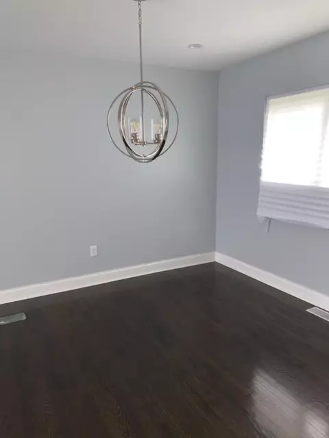 3197 W 19th Ave, Gary, IN 46404 photo 15