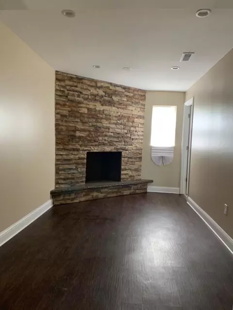 3197 W 19th Ave, Gary, IN 46404 photo 9