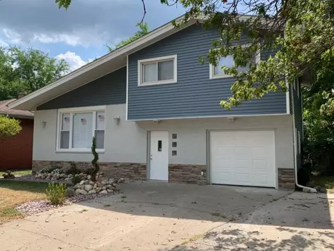 3197 W 19th Ave, Gary, IN 46404 photo 3