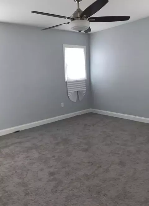3197 W 19th Ave, Gary, IN 46404 photo 16