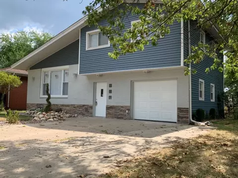 3197 W 19th Ave, Gary, IN 46404 photo 26