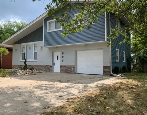 3197 W 19th Ave, Gary, IN 46404 photo 25