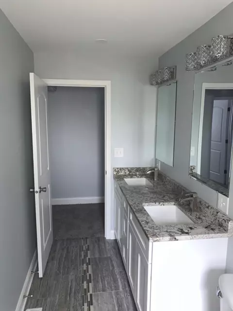 3197 W 19th Ave, Gary, IN 46404 photo 19