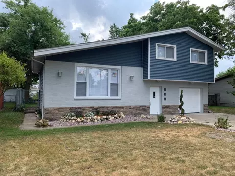 3197 W 19th Ave, Gary, IN 46404 photo 24