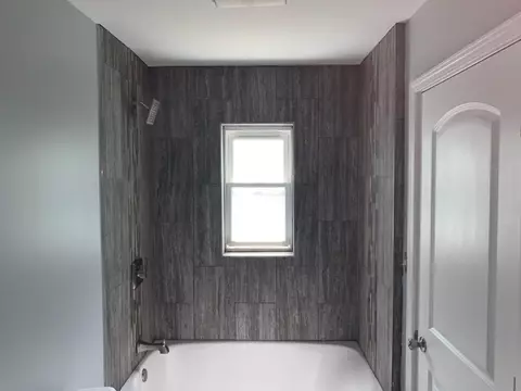 3197 W 19th Ave, Gary, IN 46404 photo 18