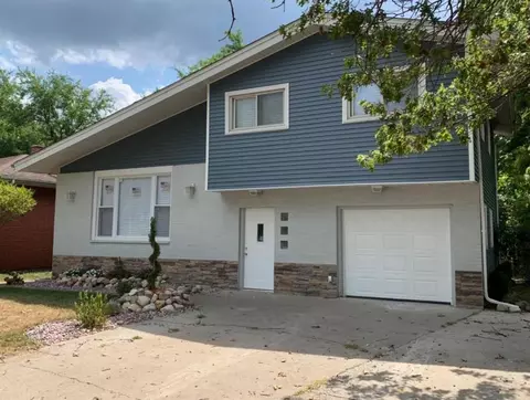 3197 W 19th Ave, Gary, IN 46404 photo 8