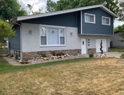3197 W 19th Ave, Gary, IN 46404 photo 23