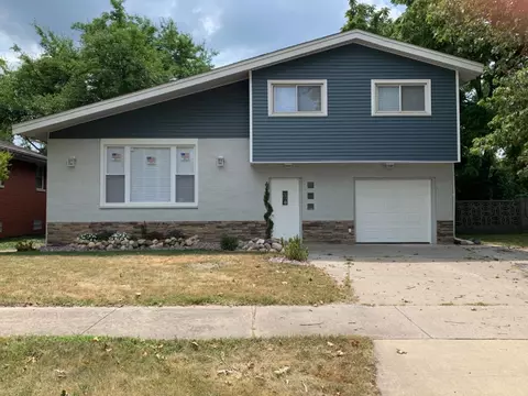 3197 W 19th Ave, Gary, IN 46404 photo 7