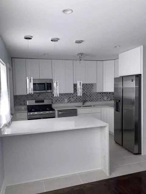 3197 W 19th Ave, Gary, IN 46404 photo 11