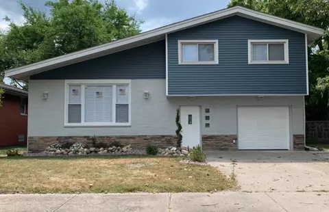 3197 W 19th Ave, Gary, IN 46404 photo 5