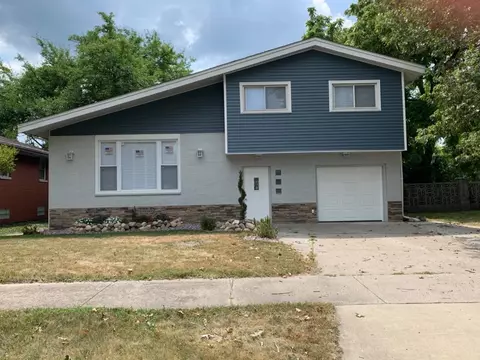 3197 W 19th Ave, Gary, IN 46404 photo 6