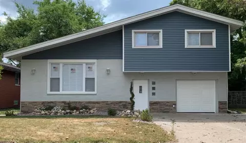 3197 W 19th Ave, Gary, IN 46404 photo 4