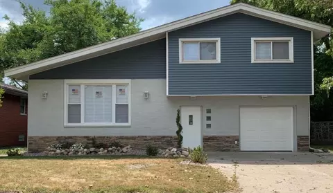 3197 W 19th Ave, Gary, IN 46404 photo 1